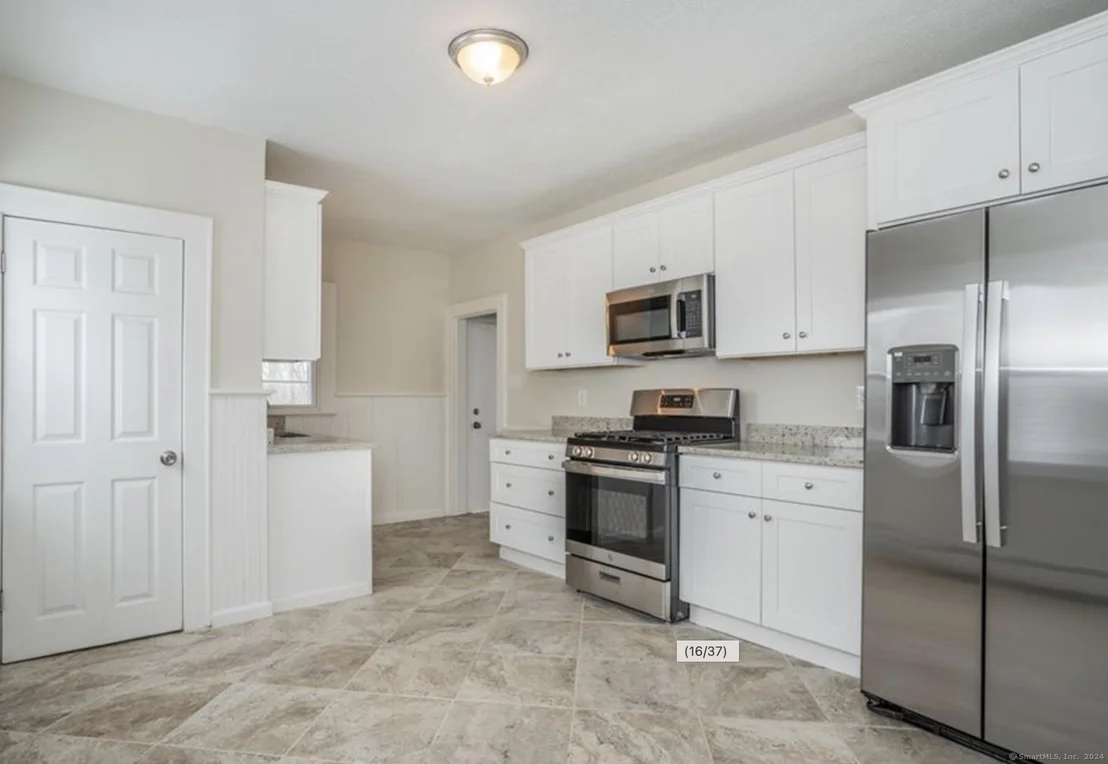 Photo of 52 Pentlow Avenue