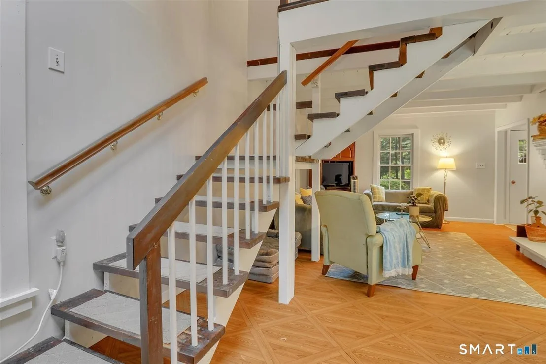 Photo of 4 Timber Trail