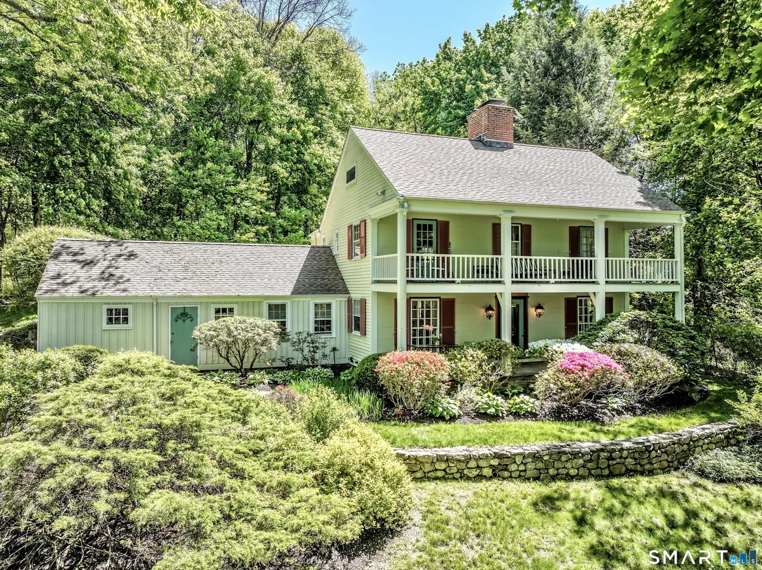 Photo of 63 Cannon Road