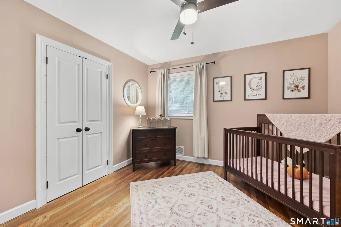 Photo of 95 Moravia Road