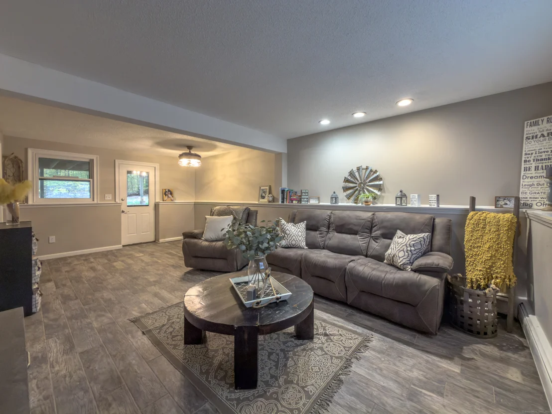 Photo of 200 Russo Drive