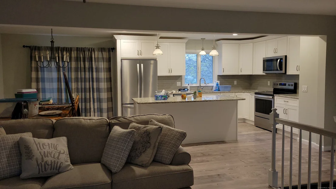Photo of 237 Preston Allen Road