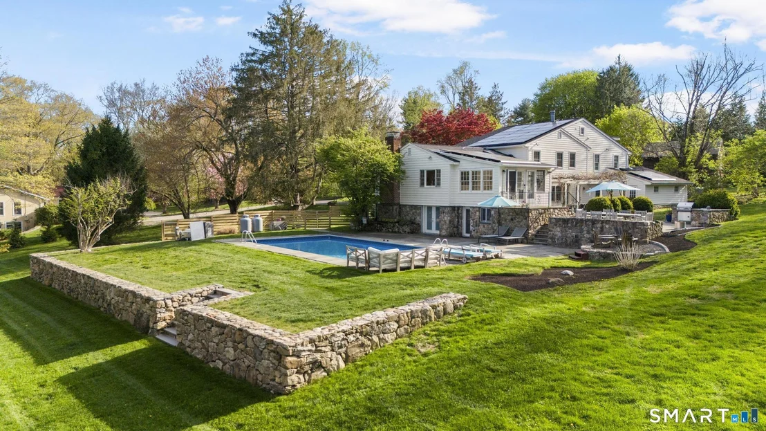 Photo of 10 Hyde Ridge Road
