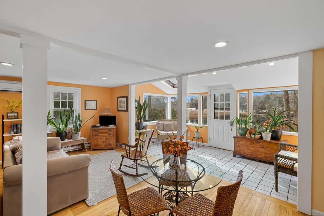 Photo of 37 Nolin Road