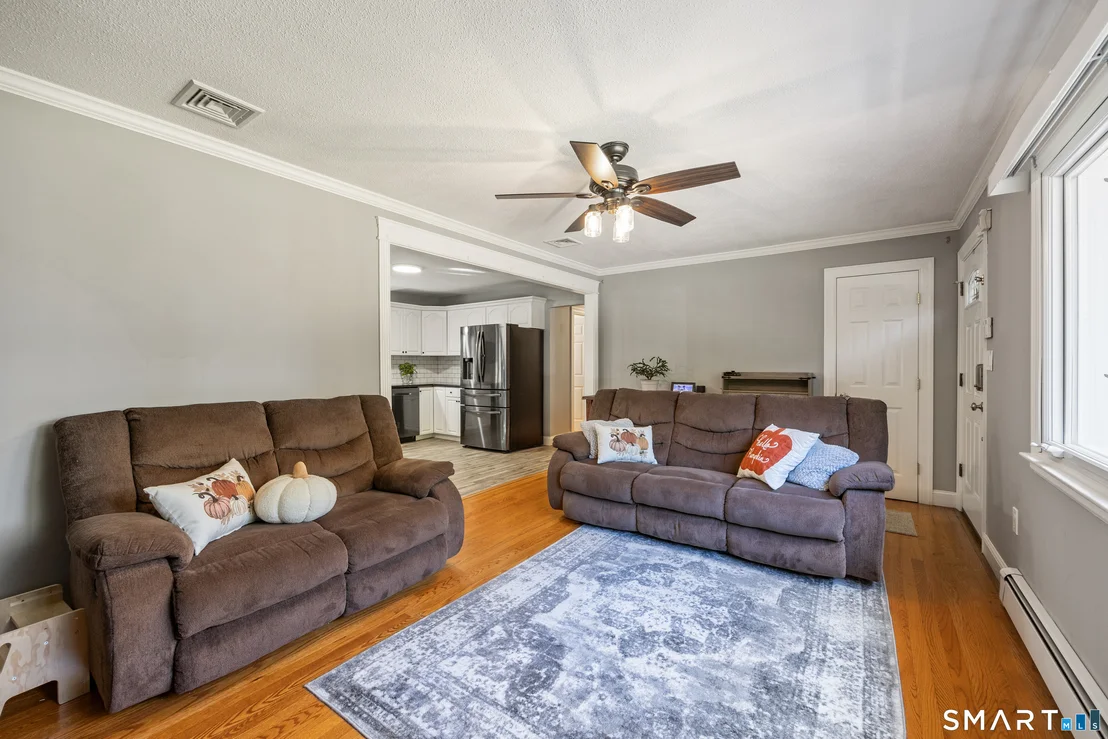 Photo of 200 Cook Road
