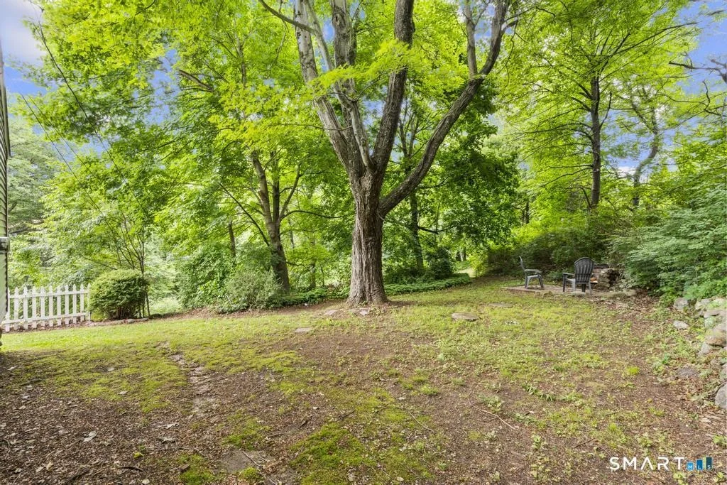 Photo of 115 Salem Road
