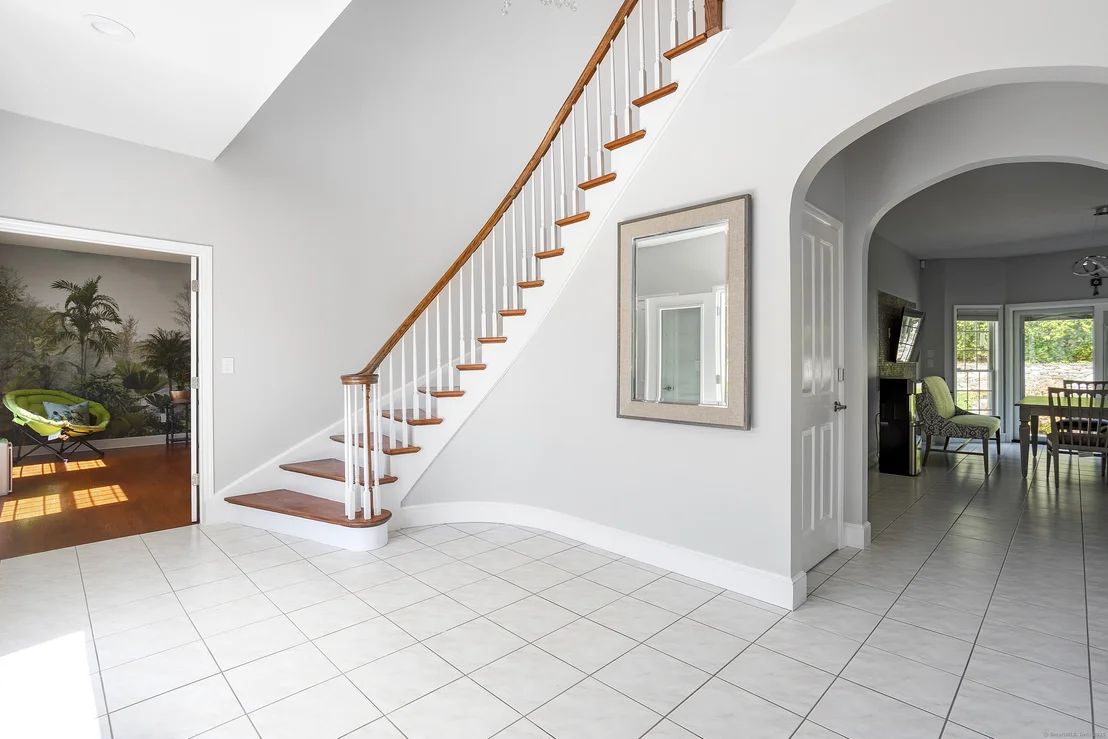 Photo of 21 Centennial Drive