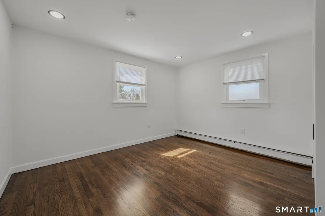 Photo of 31 Pegasus Drive
