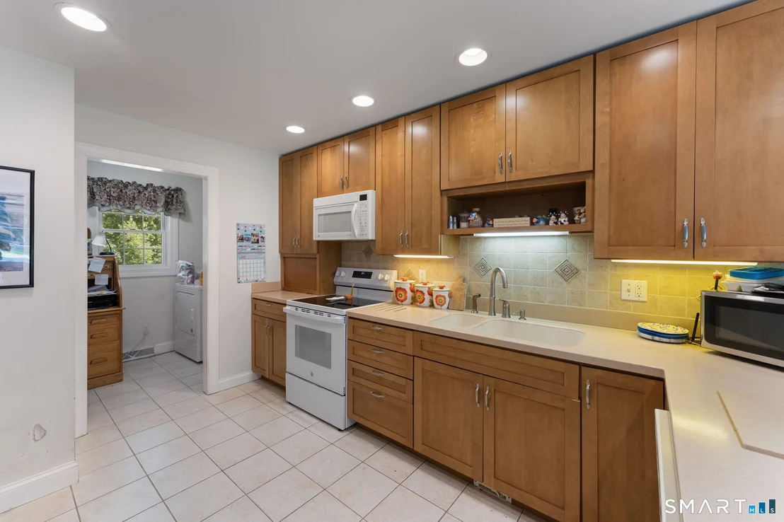 Photo of 109 Starkweather Road