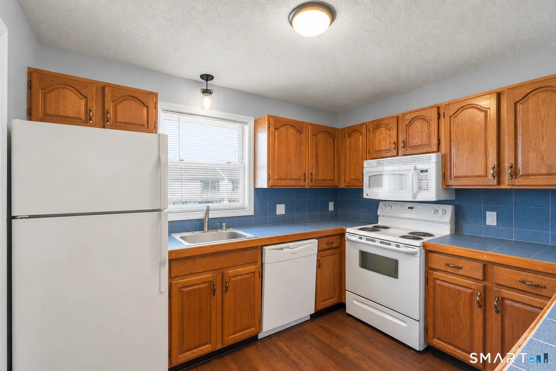 Photo of Unit 39 at 39 Commodore Commons