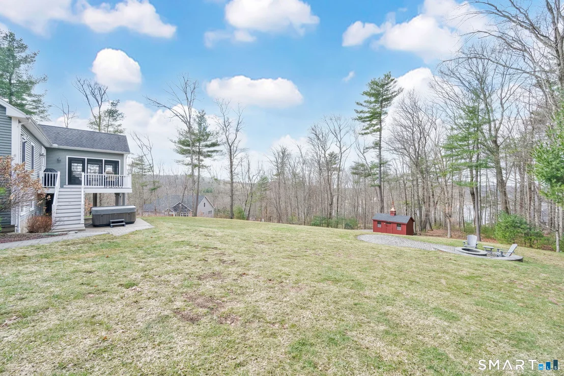 Photo of 50 Minor Hill Road
