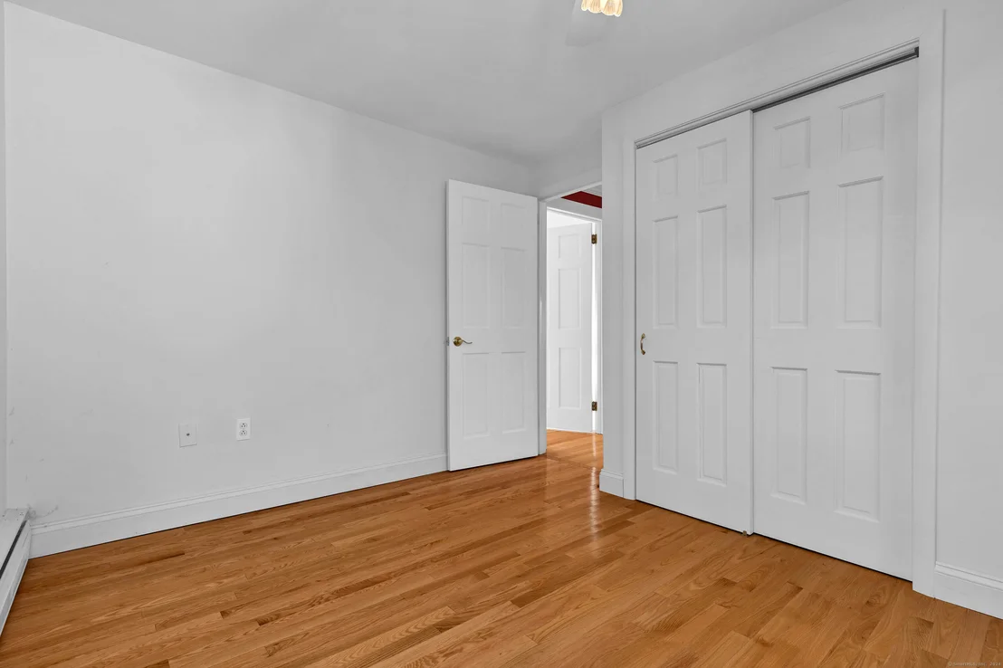 Photo of 4 Fulmore Drive