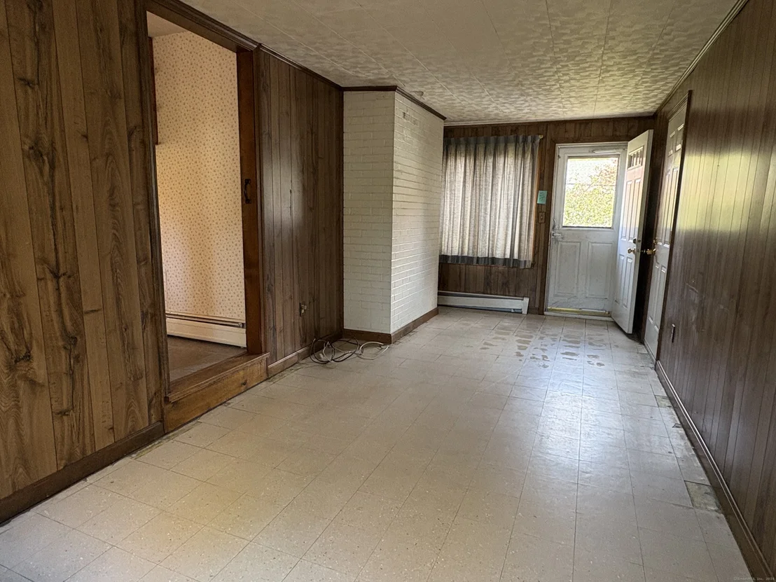 Photo of 16 Windham Road
