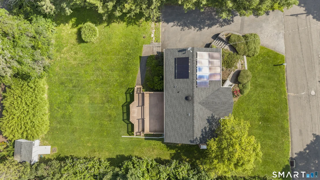 Photo of 5 Oak Hill Road