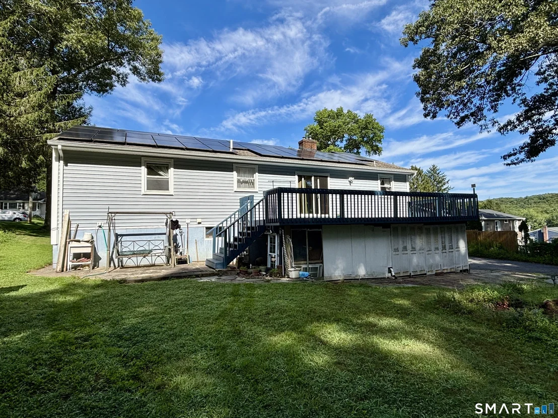 Photo of 32 Pollys Lane