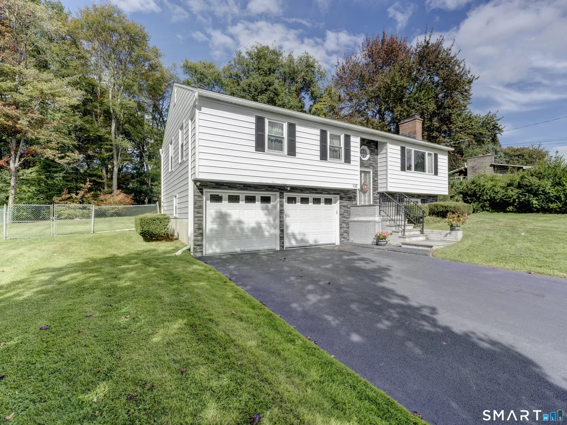 Photo of 110 Shirley Road