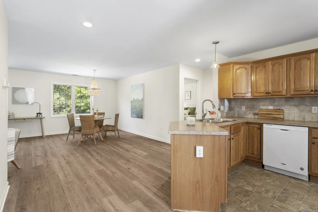 Photo of 66 Lynwood Drive