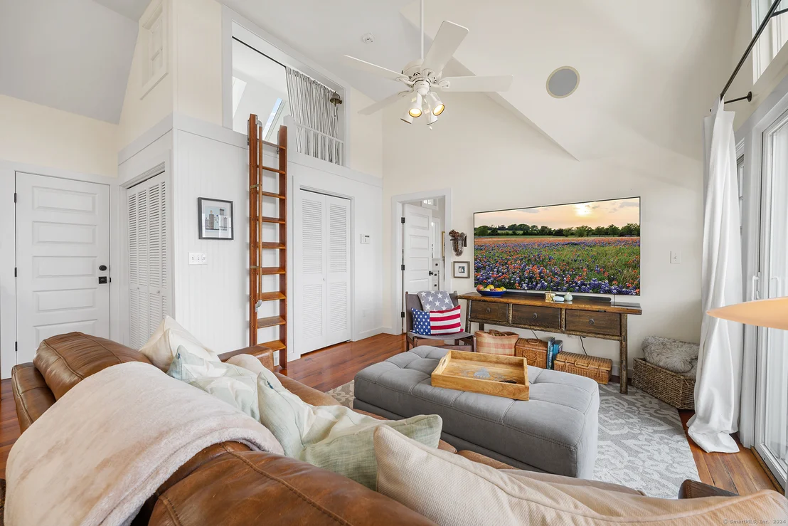 Photo of 23 Seaview Terrace
