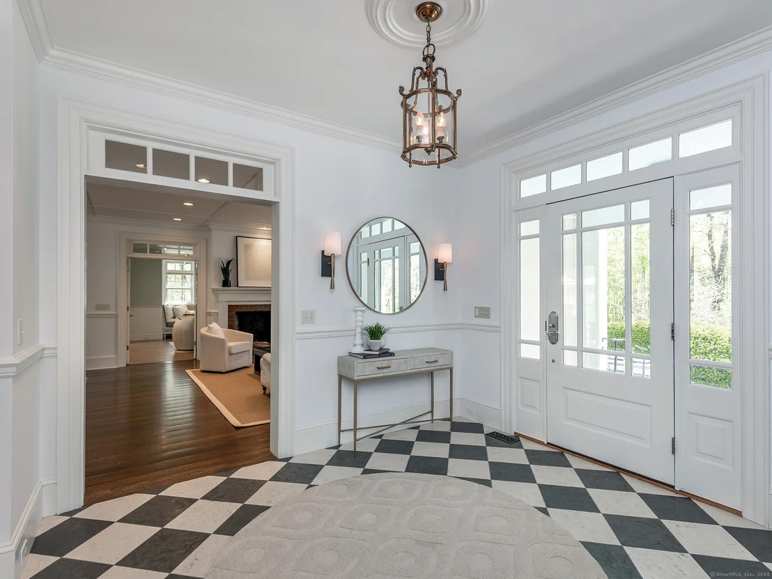 Photo of 38 Hinkle Road