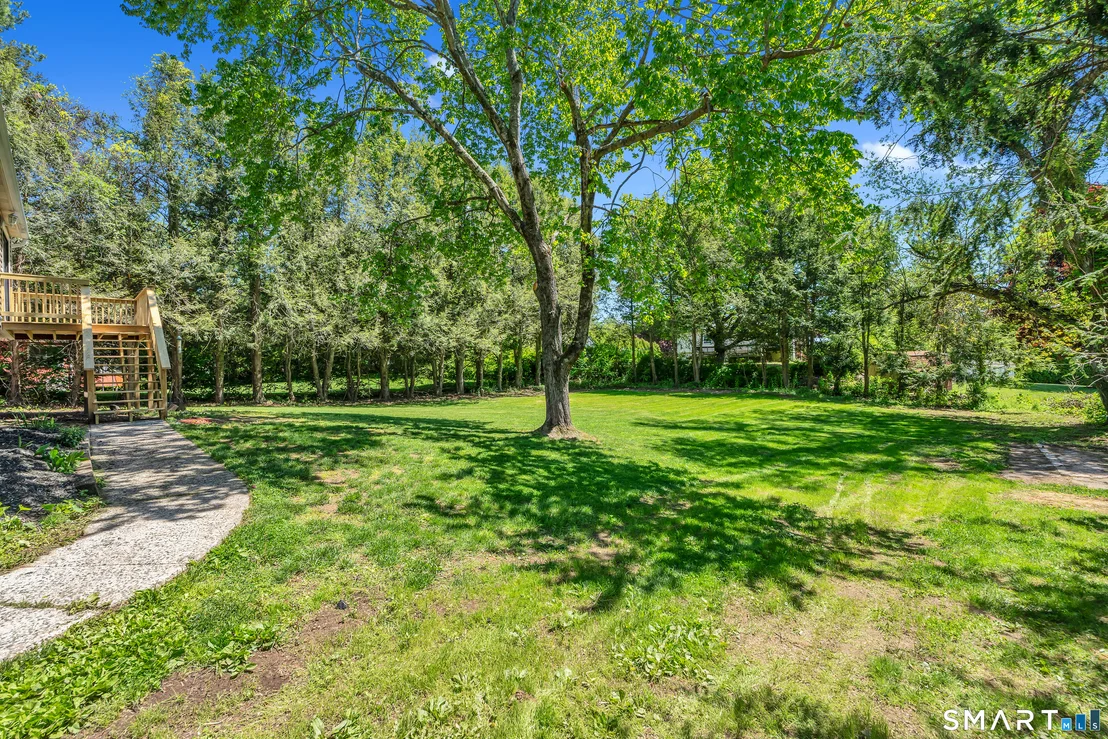 Photo of 80 School House Road