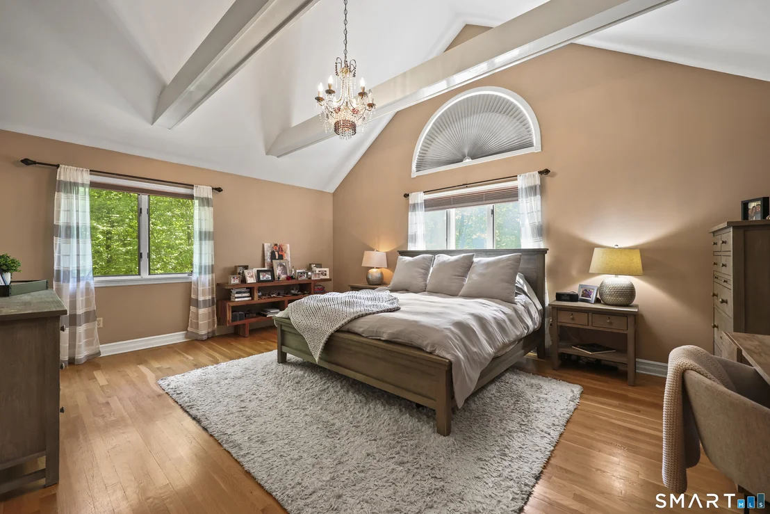 Photo of 571 Belden Hill Road