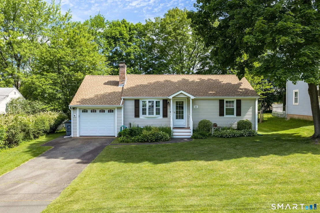 Photo of 32 Parsons Road