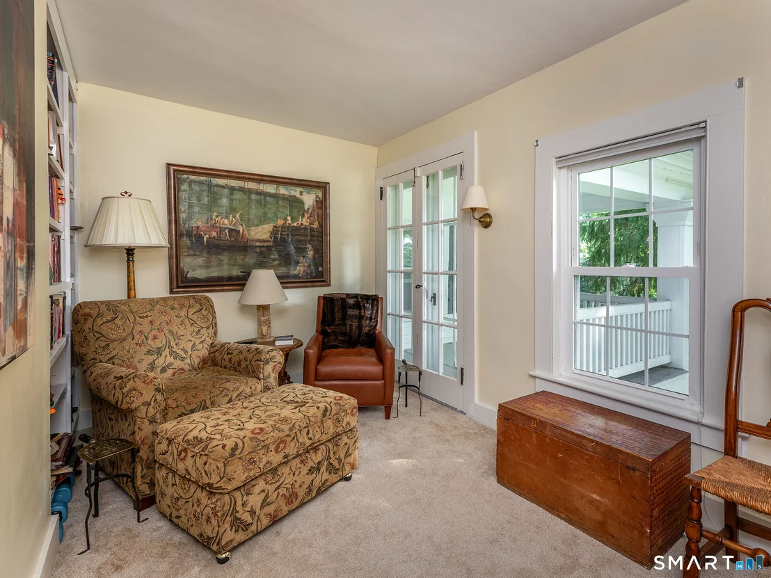 Photo of 552 Breakneck Hill Road