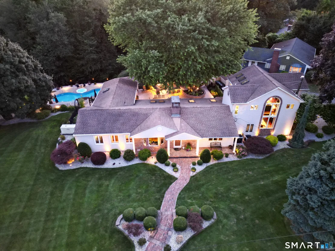 Photo of 103 Glenbrook Drive