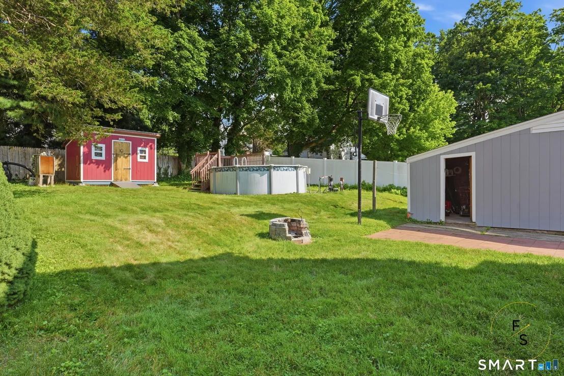 Photo of 46 Baldwin Street