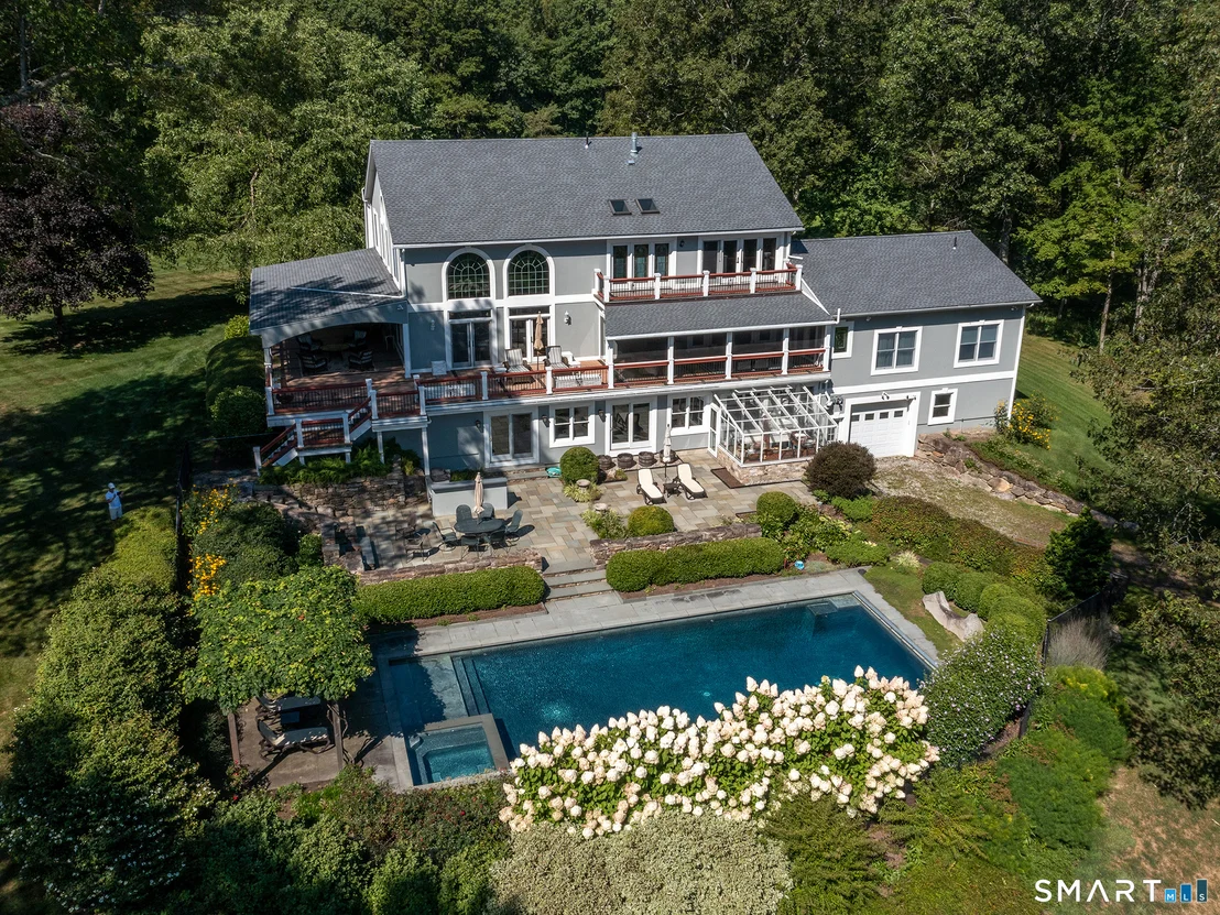 Photo of 8 Sunrise Lane