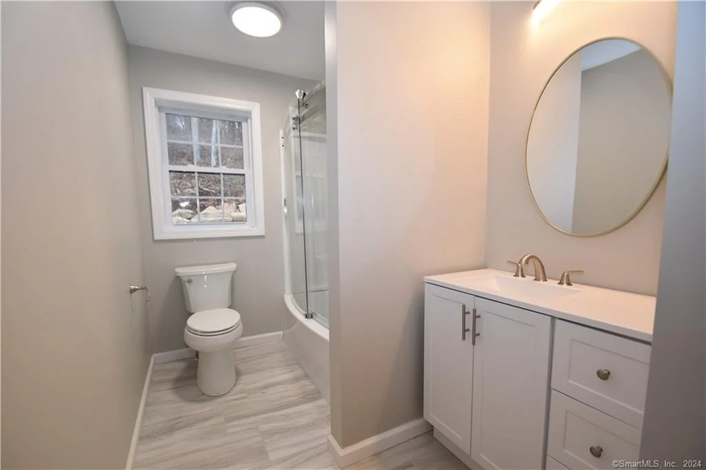 Photo of 115 Polster Road