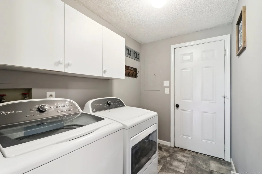 Photo of 103 Artisan Street