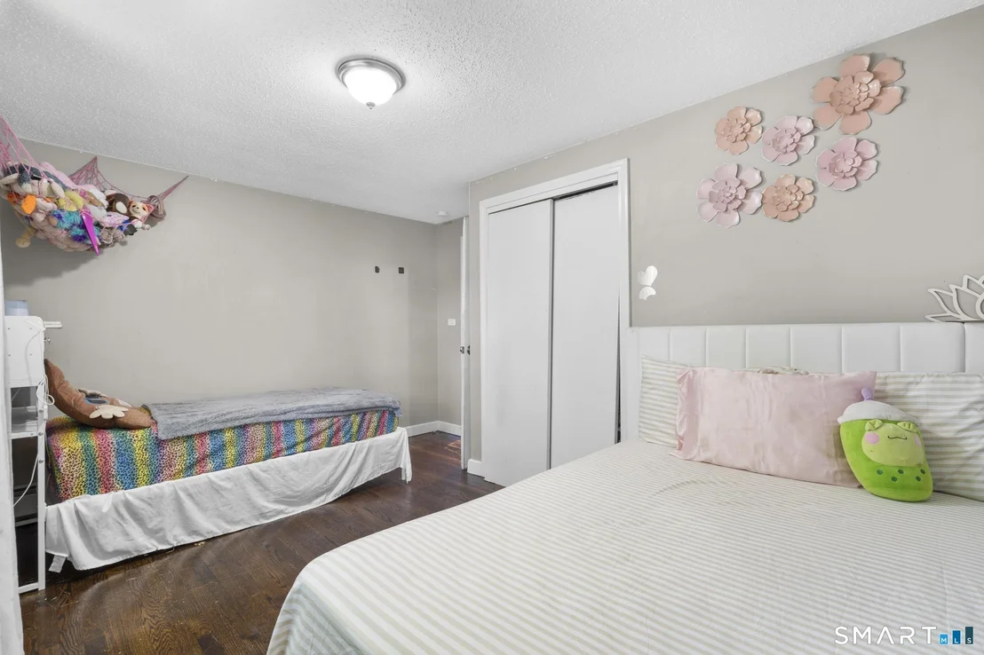 Photo of 166 Collis Street