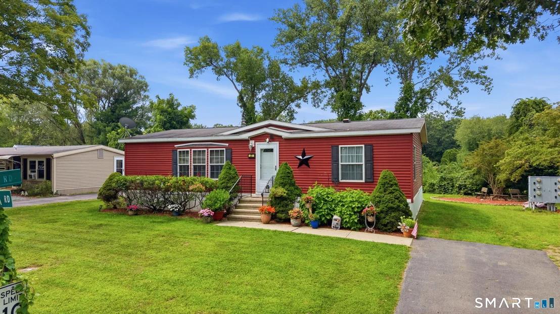 Photo of 27 Skylark Road