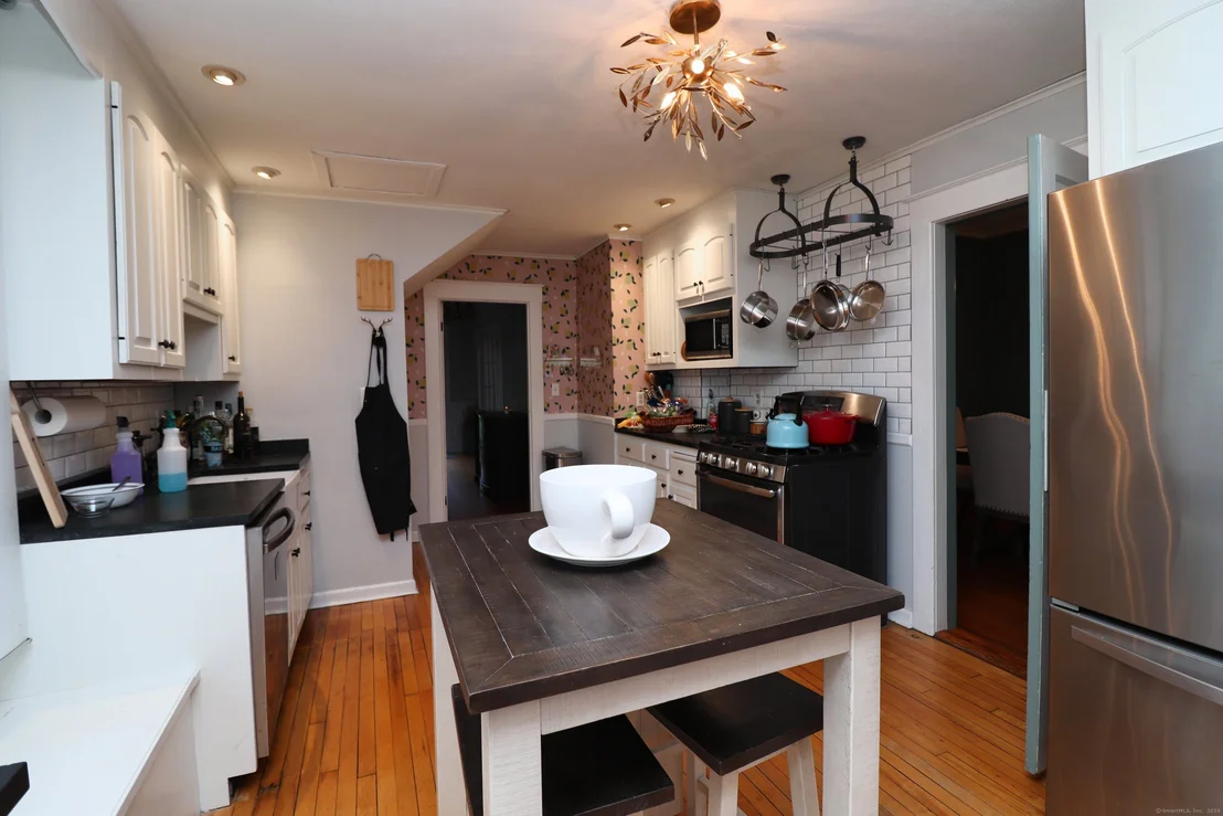 Photo of 139 Grove Street