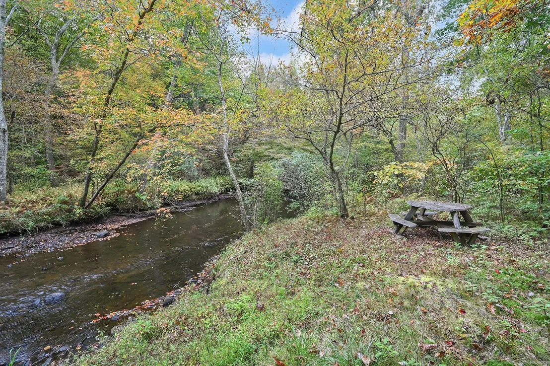 Photo of 73 Bennett Drive