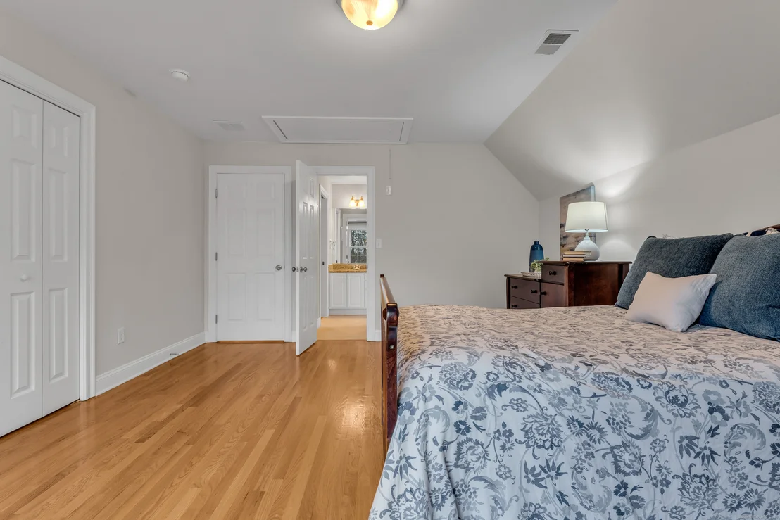 Photo of 20 Leatherman Road