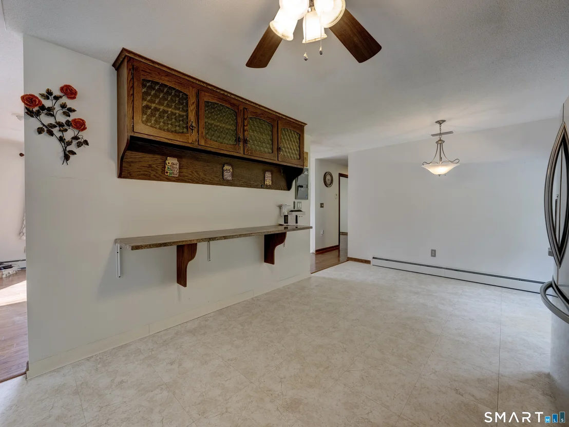 Photo of 110 Shirley Road
