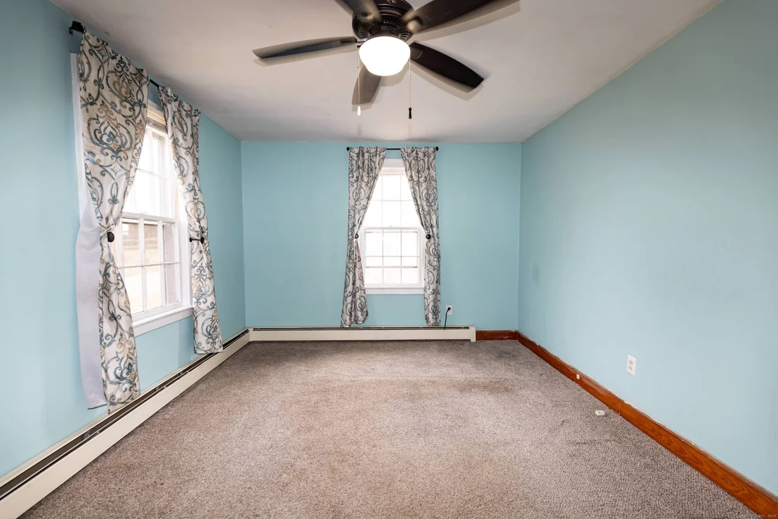 Photo of 9 Ford Avenue