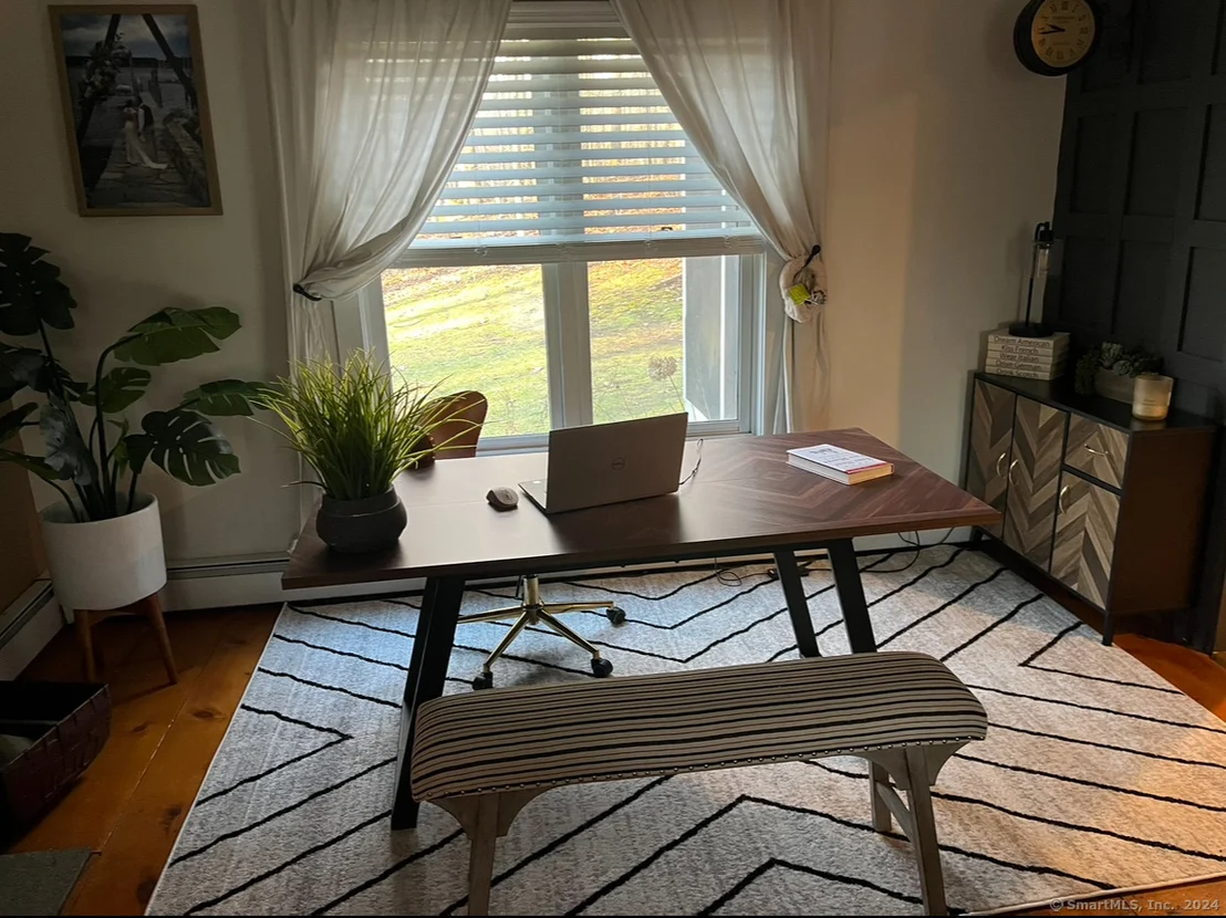 Photo of 85 Bascom Road