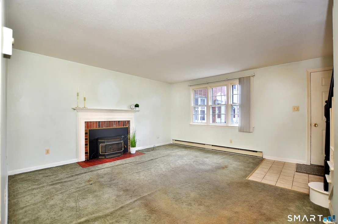 Photo of Unit 86 at 86 Brandywine Lane
