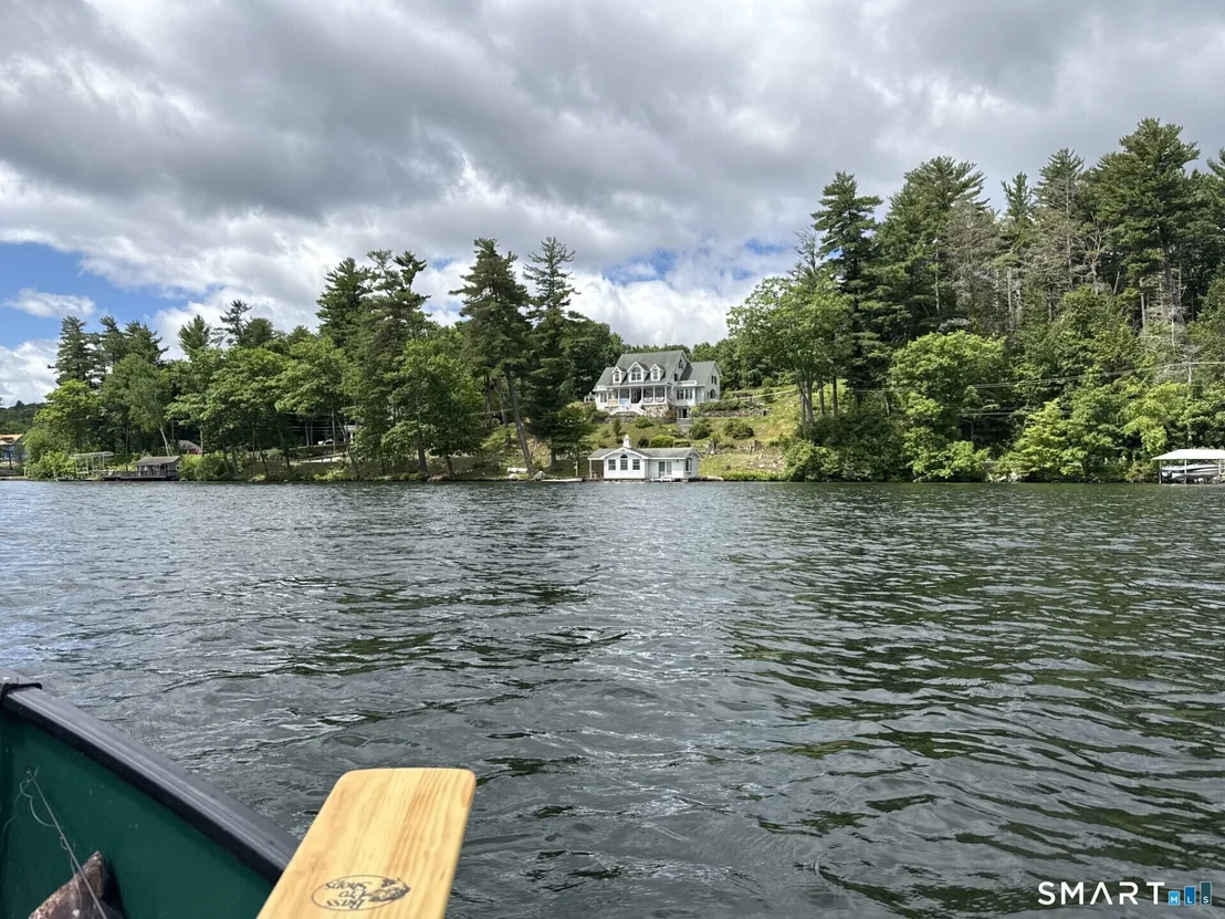Photo of 431 Wakefield Boulevard