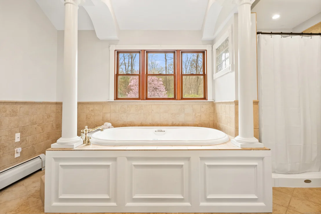 Photo of 17 Beverly Drive