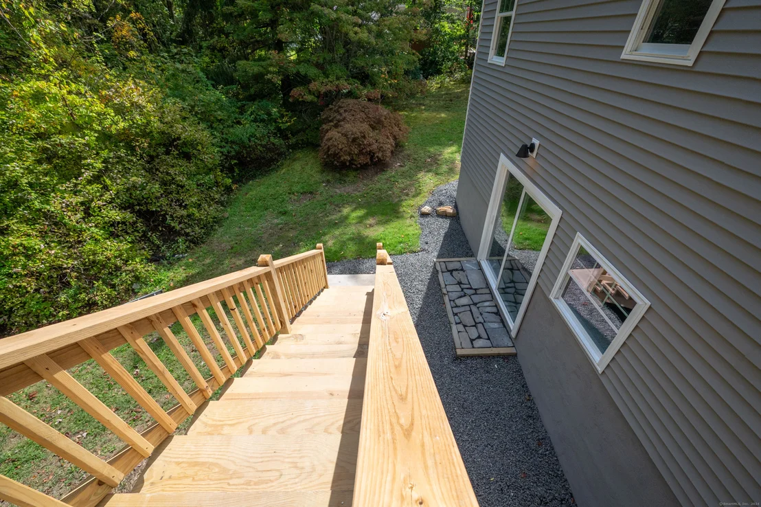 Photo of 74 Hillandale Road