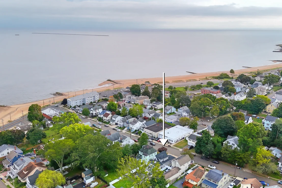 Photo of 61 Prospect Avenue