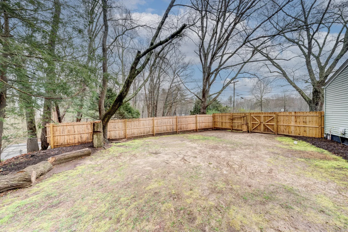 Photo of 79 Circle Drive