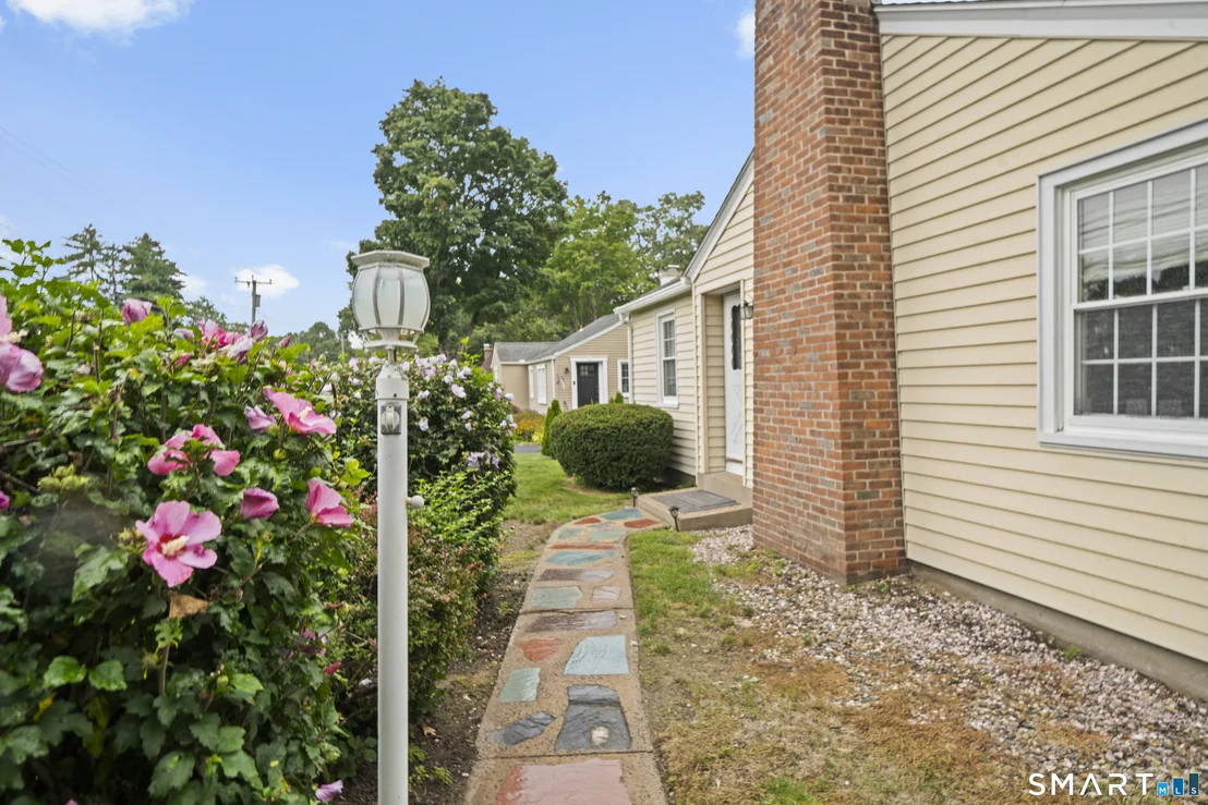 Photo of 16 South Road