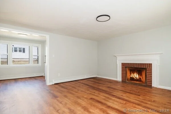 Photo of 10 Kerin Drive