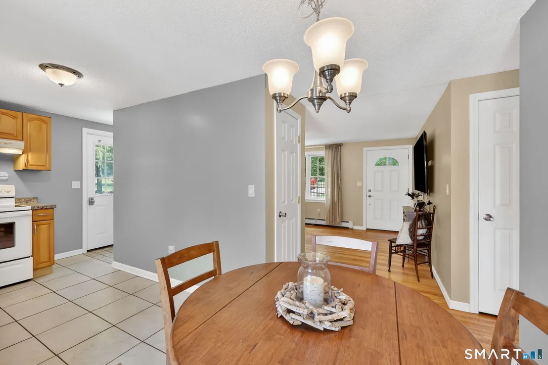 Photo of 471 Goose Lane