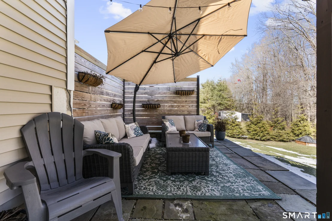 Photo of 173 Pond View Drive